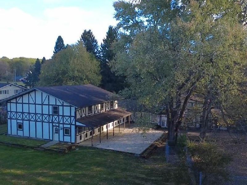 8362 Riverside Drive, Novelty, OH 44072 Photo 8