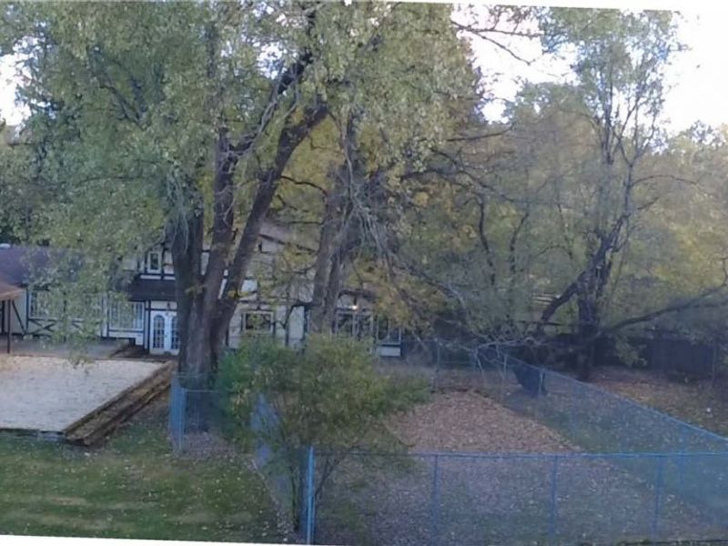 8362 Riverside Drive, Novelty, OH 44072 Photo 9