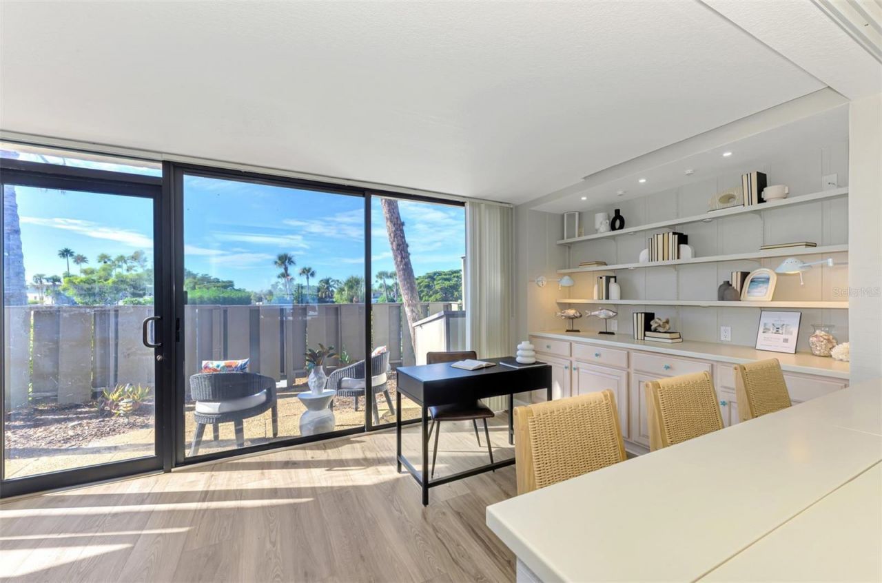 6500 Flotilla Drive, Unit 102, Holmes Beach, FL 34217 Photo