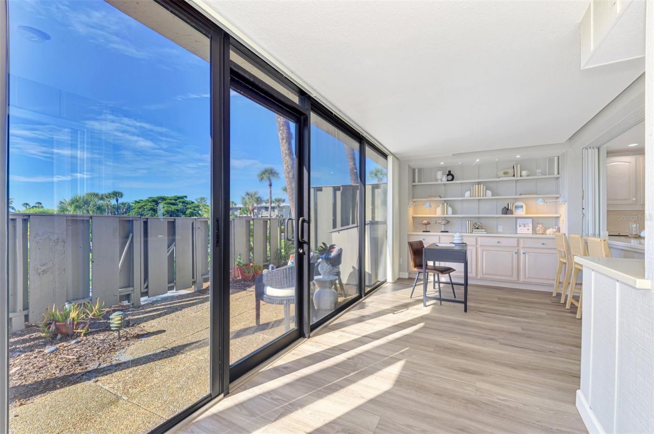 6500 Flotilla Drive, Unit 102, Holmes Beach, FL 34217 Photo