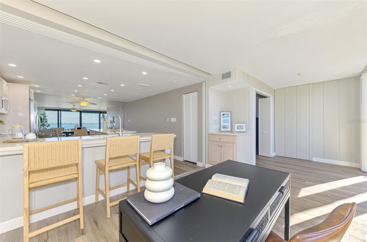 6500 Flotilla Drive, Unit 102, Holmes Beach, FL 34217 Photo