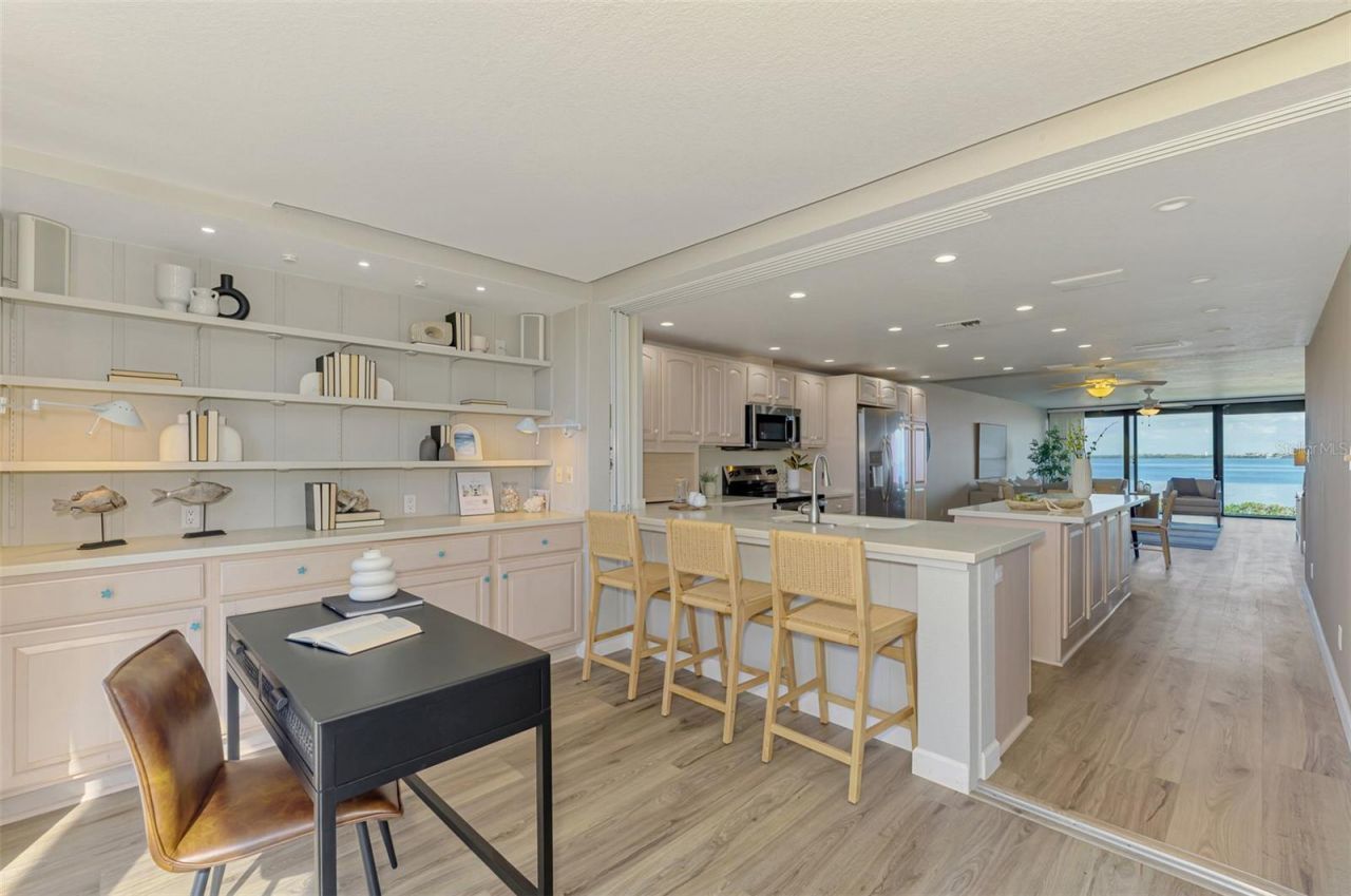 6500 Flotilla Drive, Unit 102, Holmes Beach, FL 34217 Photo