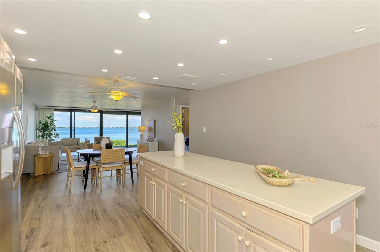 6500 Flotilla Drive, Unit 102, Holmes Beach, FL 34217 Photo