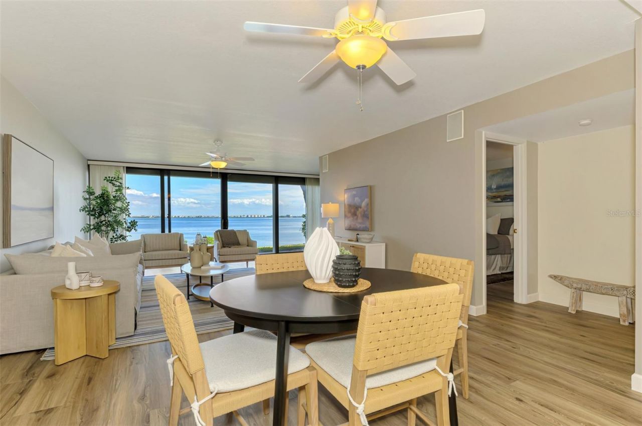 6500 Flotilla Drive, Unit 102, Holmes Beach, FL 34217 Photo