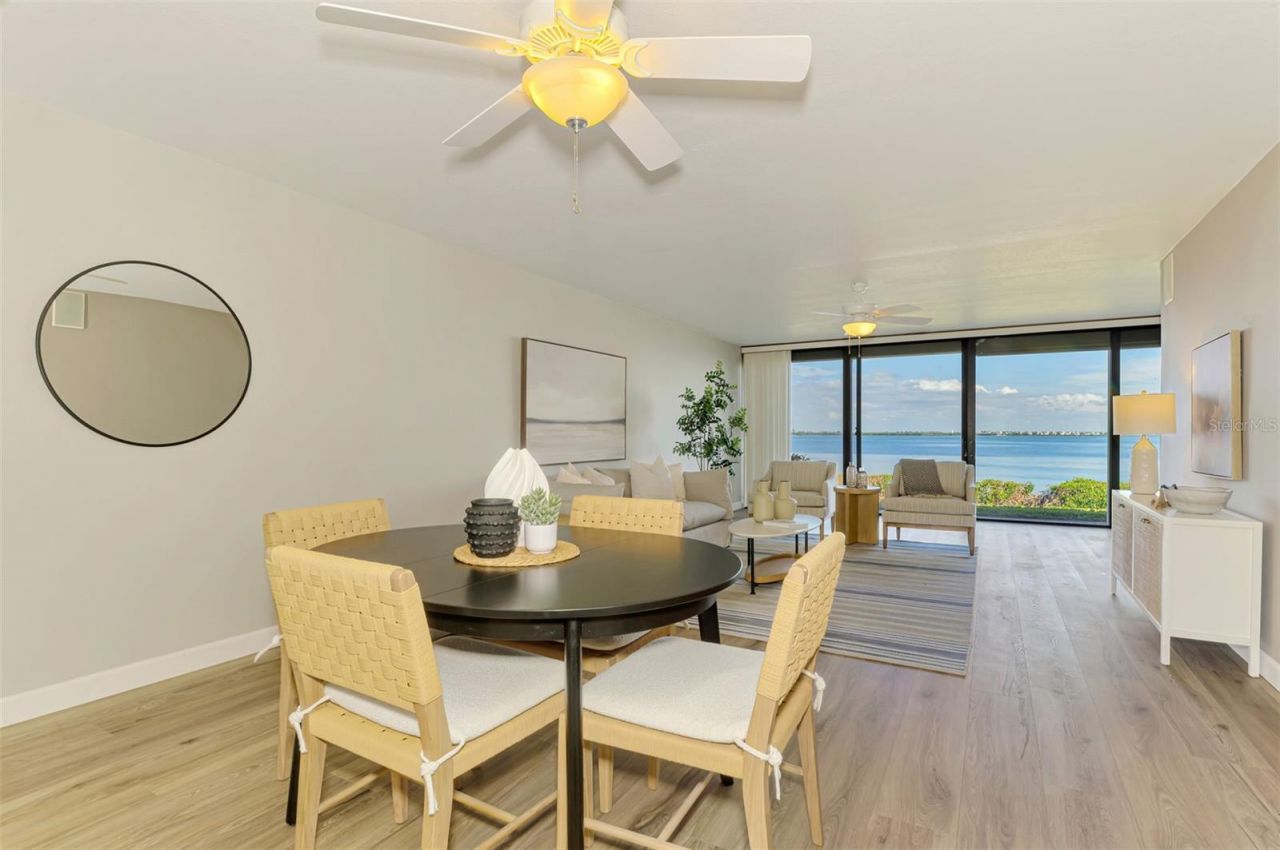6500 Flotilla Drive, Unit 102, Holmes Beach, FL 34217 Photo