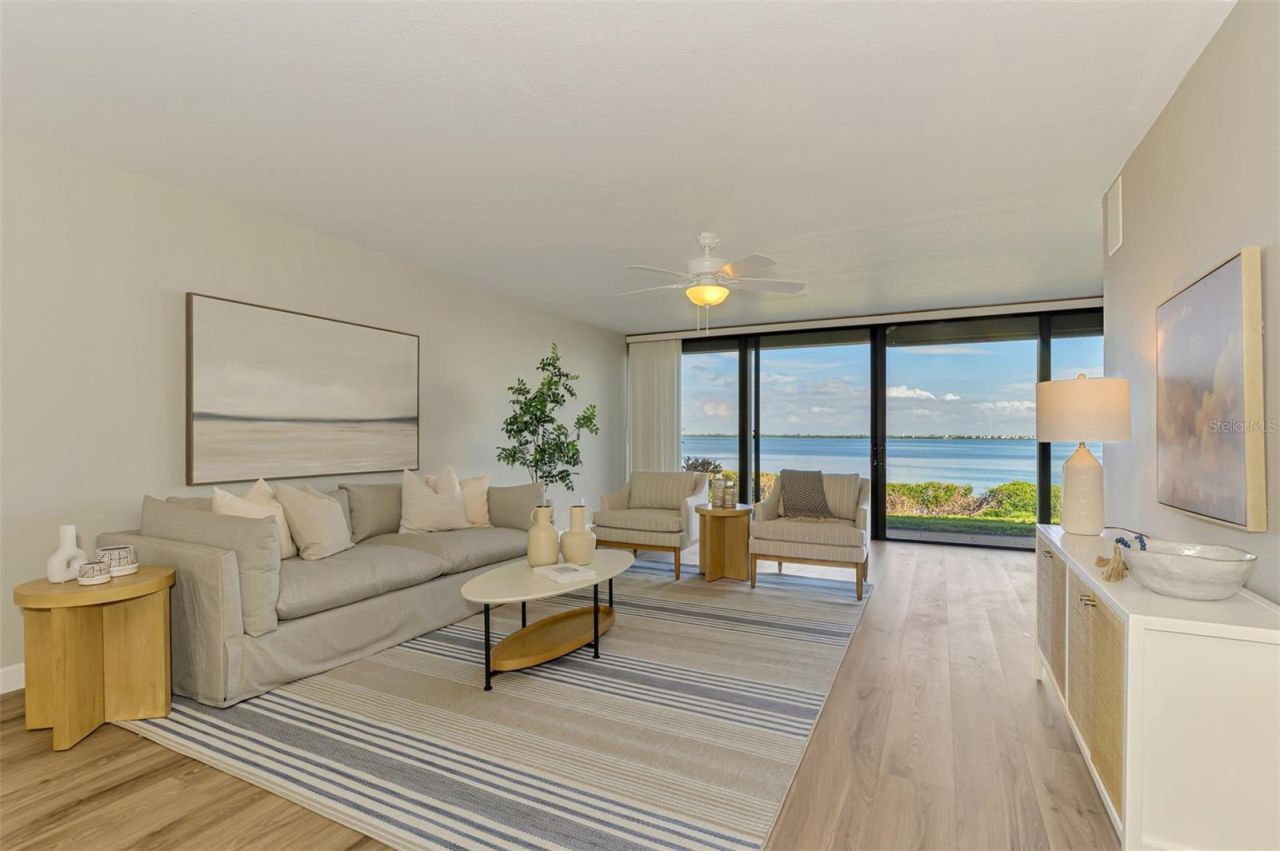 6500 Flotilla Drive, Unit 102, Holmes Beach, FL 34217 Photo