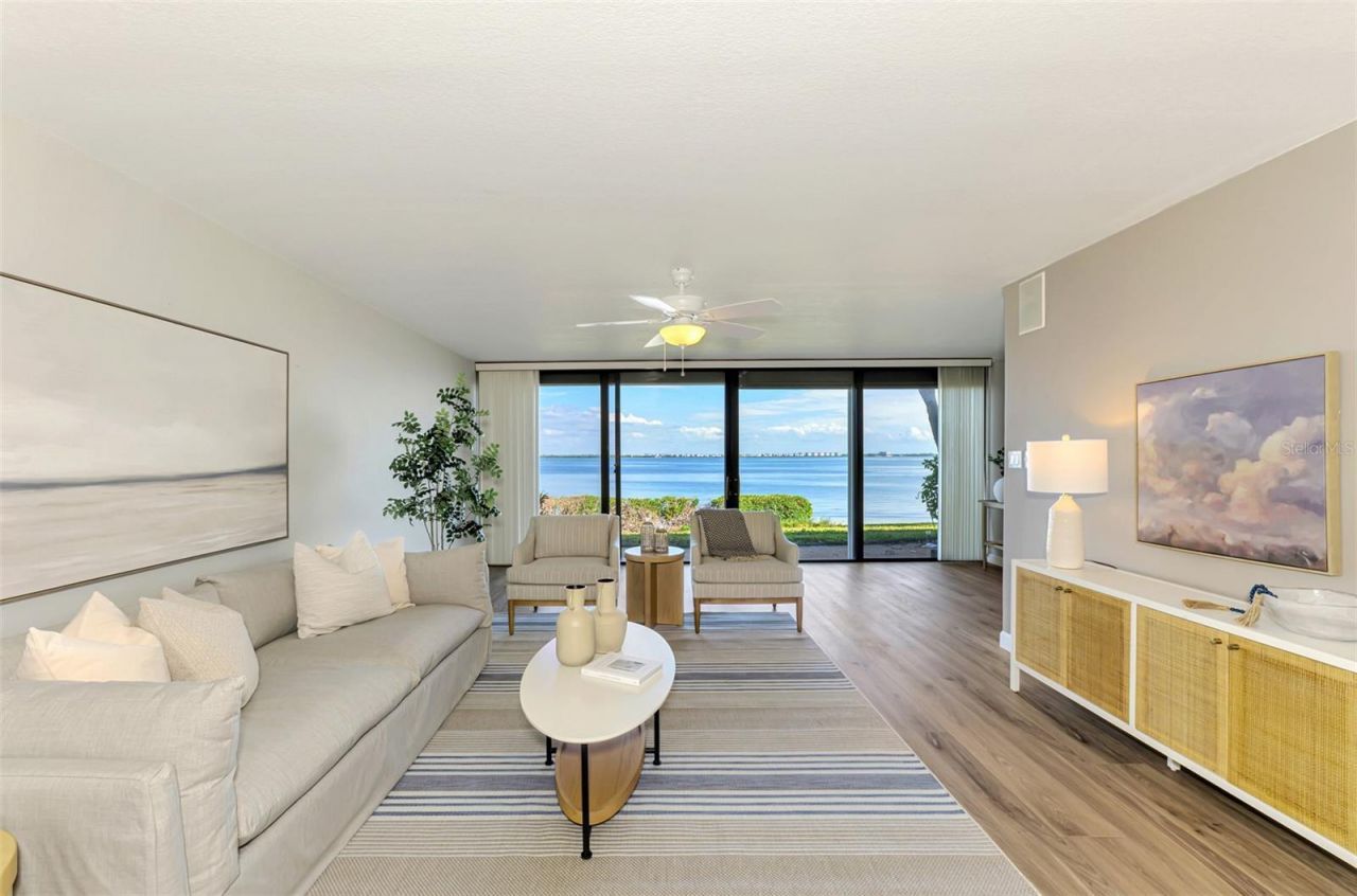 6500 Flotilla Drive, Unit 102, Holmes Beach, FL 34217 Photo