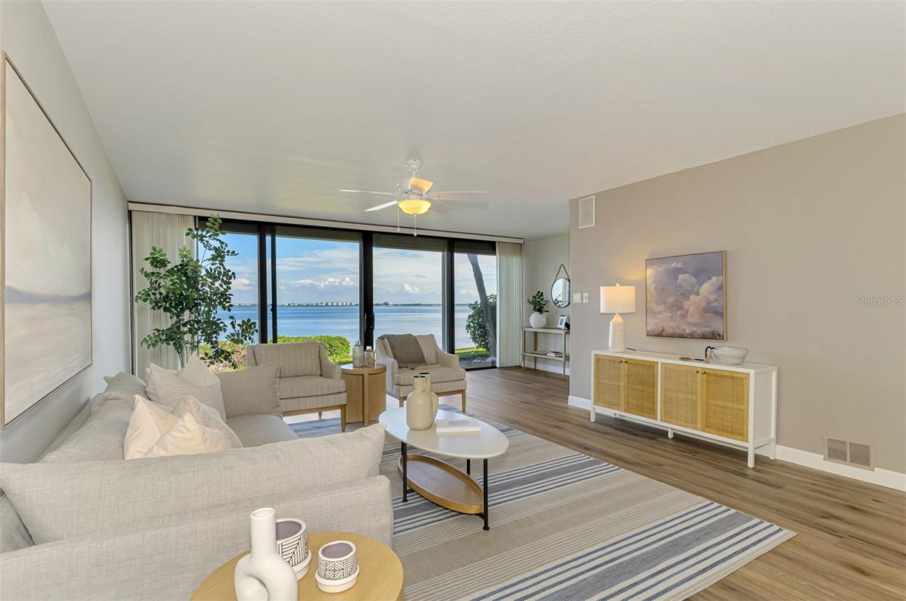 6500 Flotilla Drive, Unit 102, Holmes Beach, FL 34217 Photo