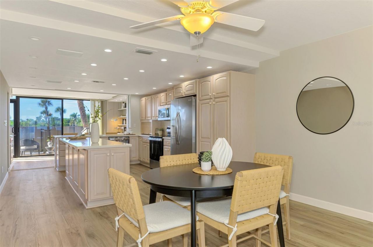 6500 Flotilla Drive, Unit 102, Holmes Beach, FL 34217 Photo