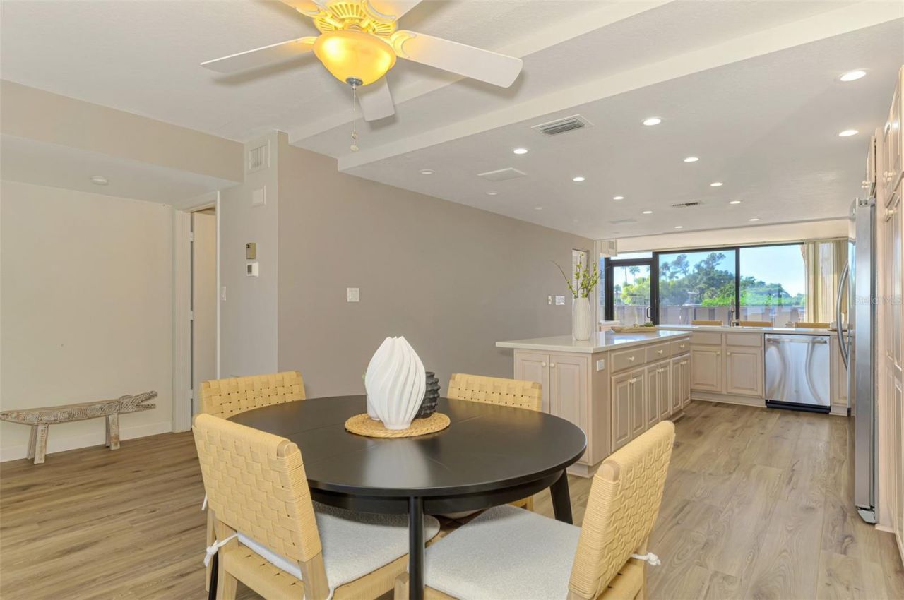 6500 Flotilla Drive, Unit 102, Holmes Beach, FL 34217 Photo