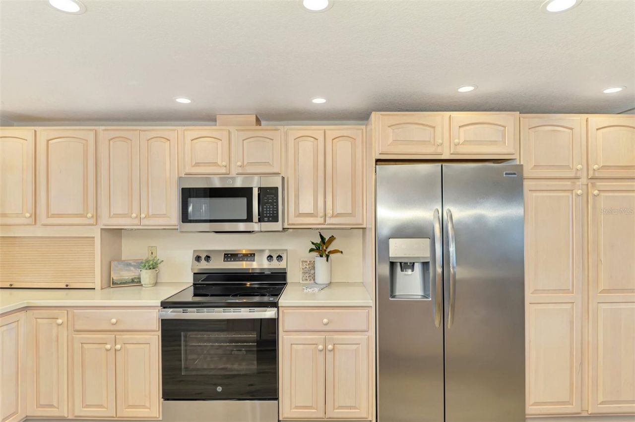 6500 Flotilla Drive, Unit 102, Holmes Beach, FL 34217 Photo