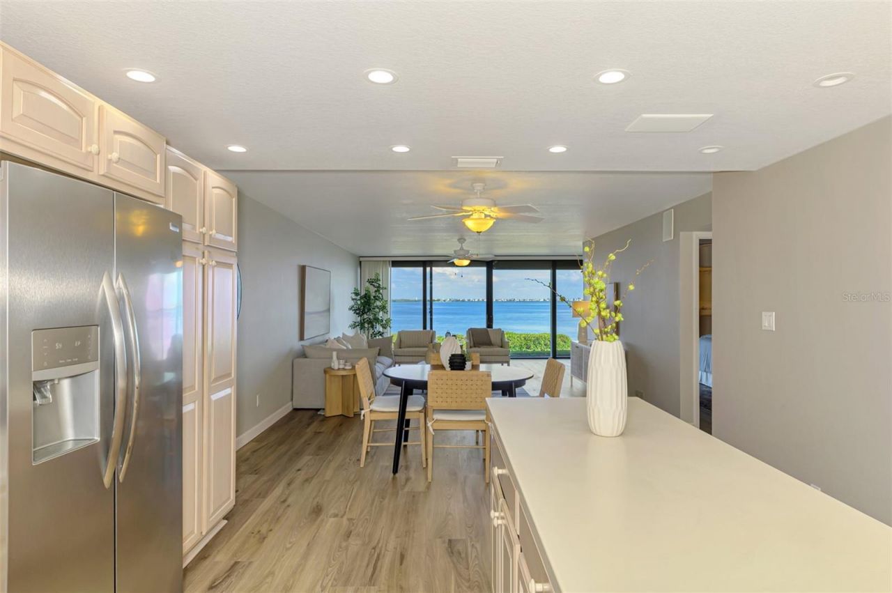 6500 Flotilla Drive, Unit 102, Holmes Beach, FL 34217 Photo