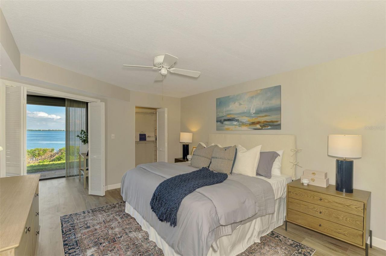 6500 Flotilla Drive, Unit 102, Holmes Beach, FL 34217 Photo