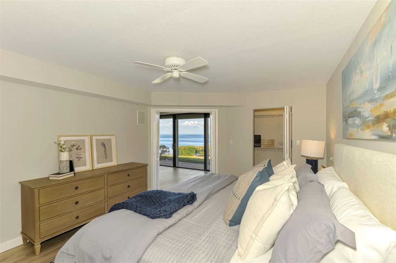 6500 Flotilla Drive, Unit 102, Holmes Beach, FL 34217 Photo
