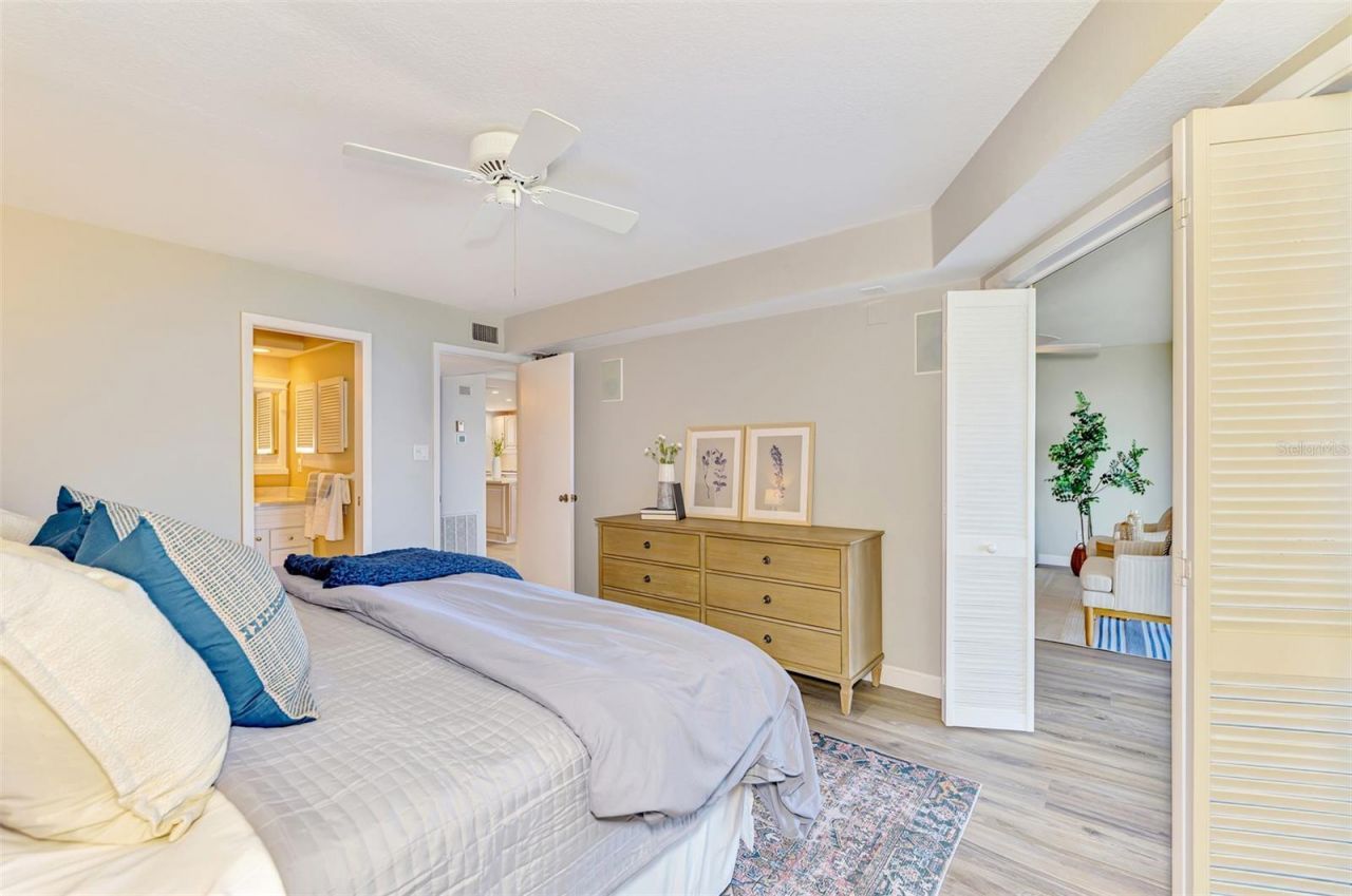 6500 Flotilla Drive, Unit 102, Holmes Beach, FL 34217 Photo