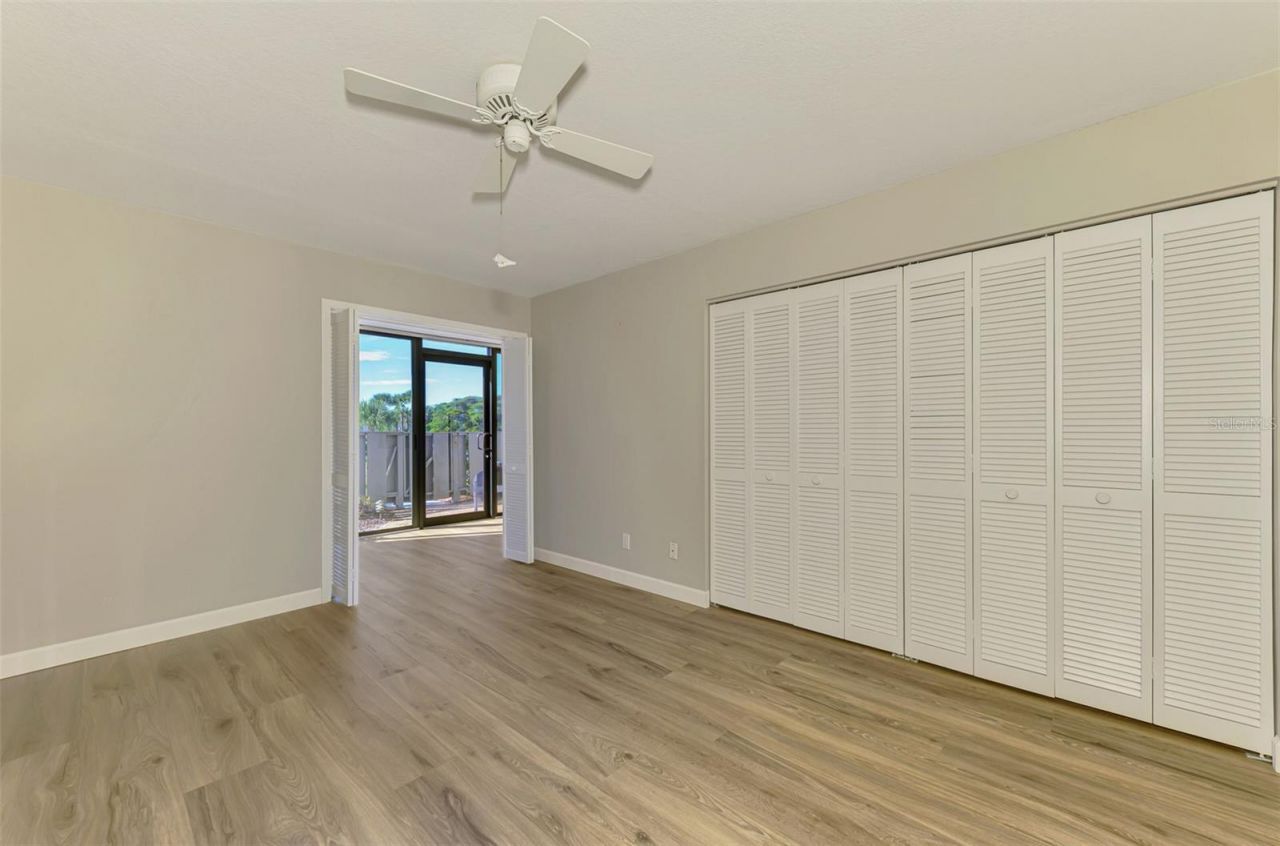 6500 Flotilla Drive, Unit 102, Holmes Beach, FL 34217 Photo