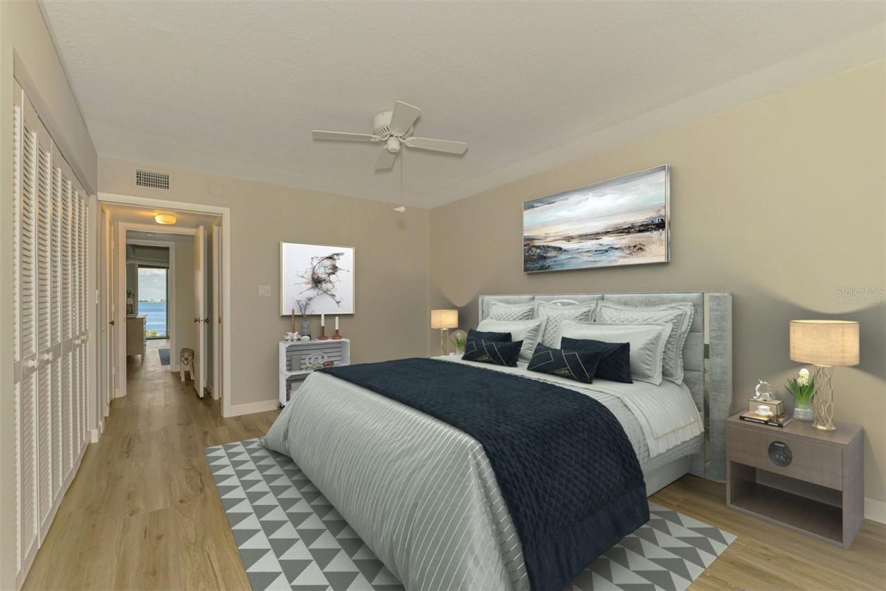 6500 Flotilla Drive, Unit 102, Holmes Beach, FL 34217 Photo