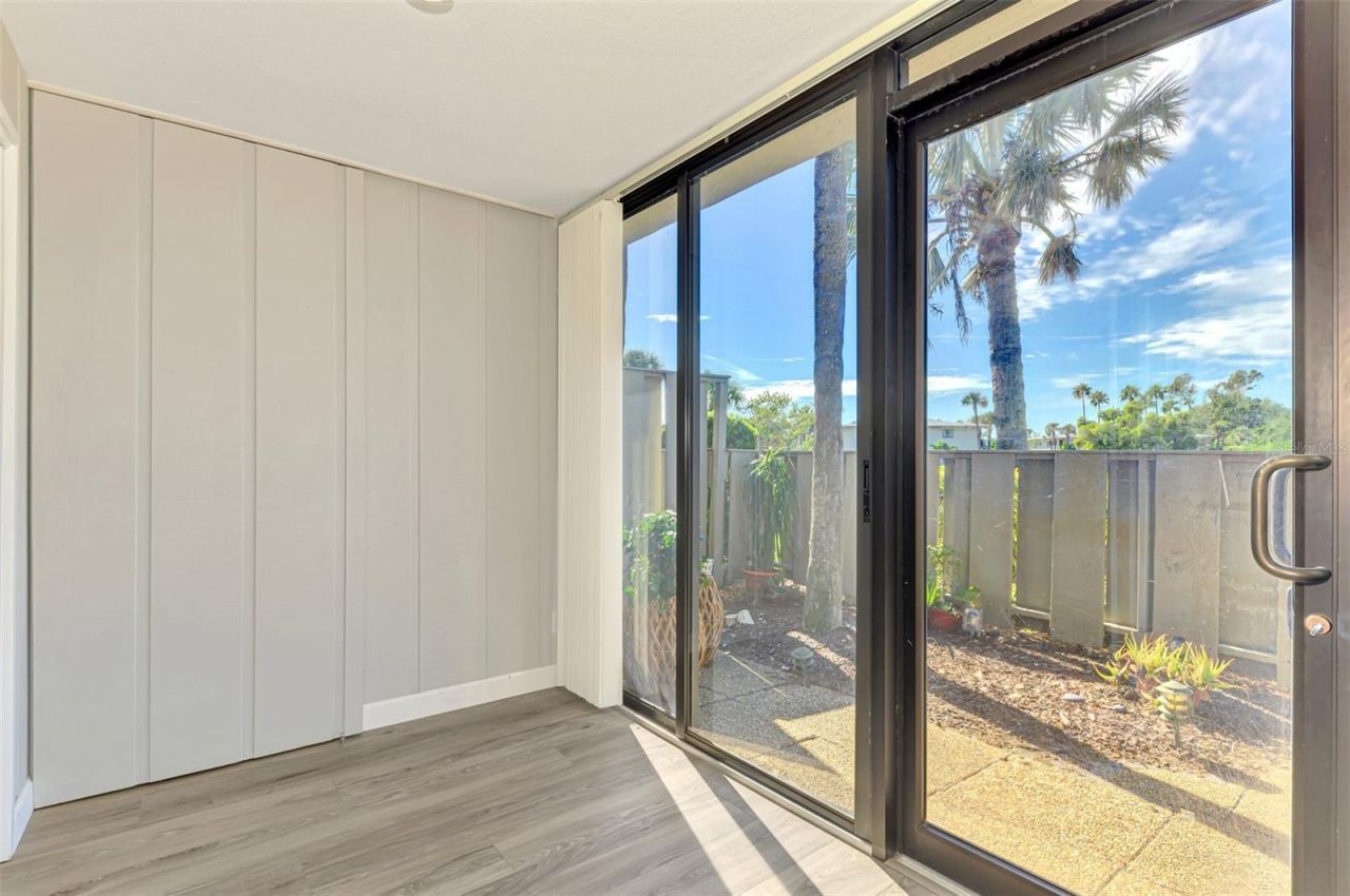 6500 Flotilla Drive, Unit 102, Holmes Beach, FL 34217 Photo