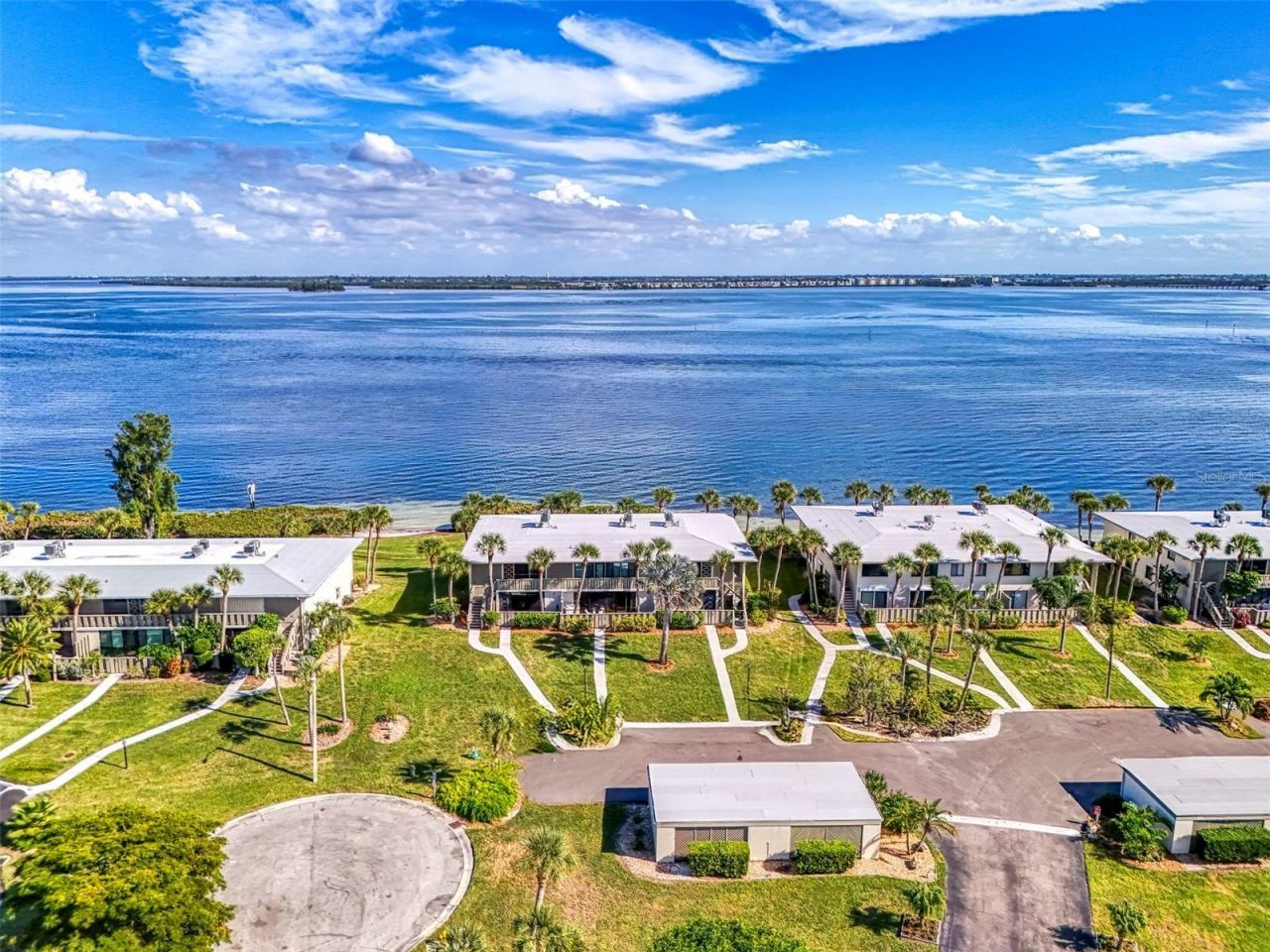 6500 Flotilla Drive, Unit 102, Holmes Beach, FL 34217 Photo