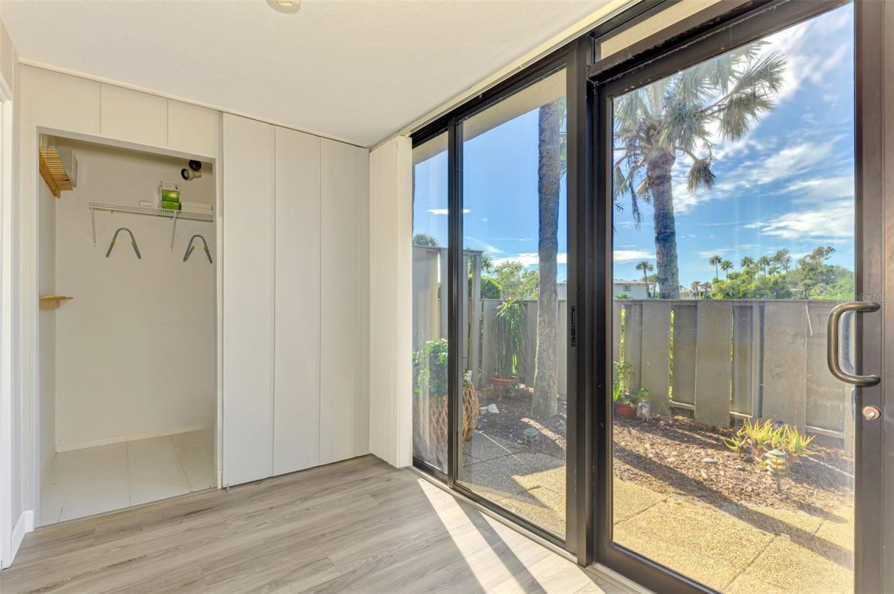 6500 Flotilla Drive, Unit 102, Holmes Beach, FL 34217 Photo