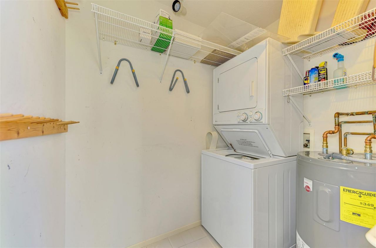 6500 Flotilla Drive, Unit 102, Holmes Beach, FL 34217 Photo