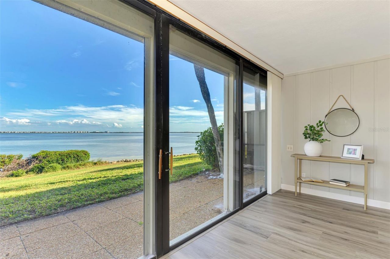 6500 Flotilla Drive, Unit 102, Holmes Beach, FL 34217 Photo