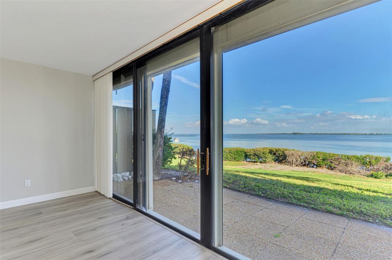 6500 Flotilla Drive, Unit 102, Holmes Beach, FL 34217 Photo