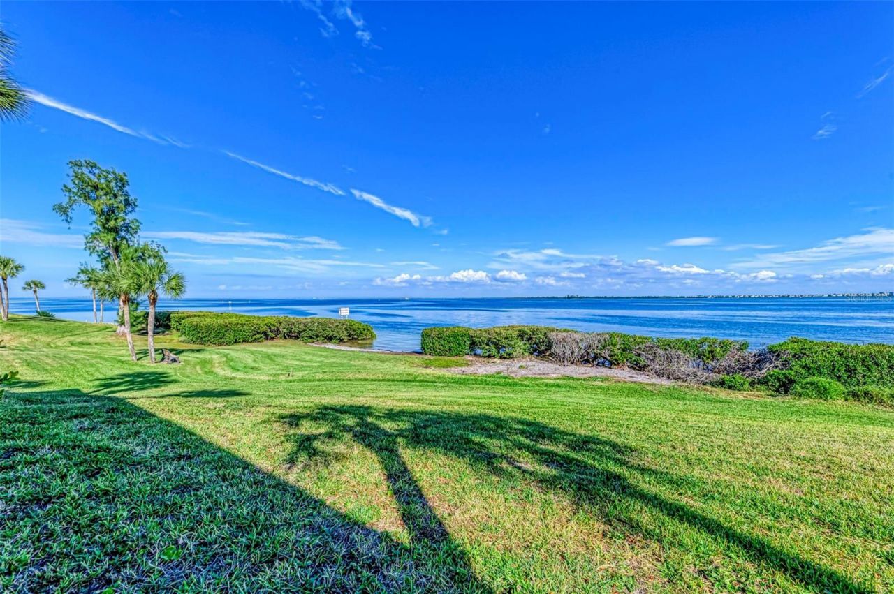 6500 Flotilla Drive, Unit 102, Holmes Beach, FL 34217 Photo