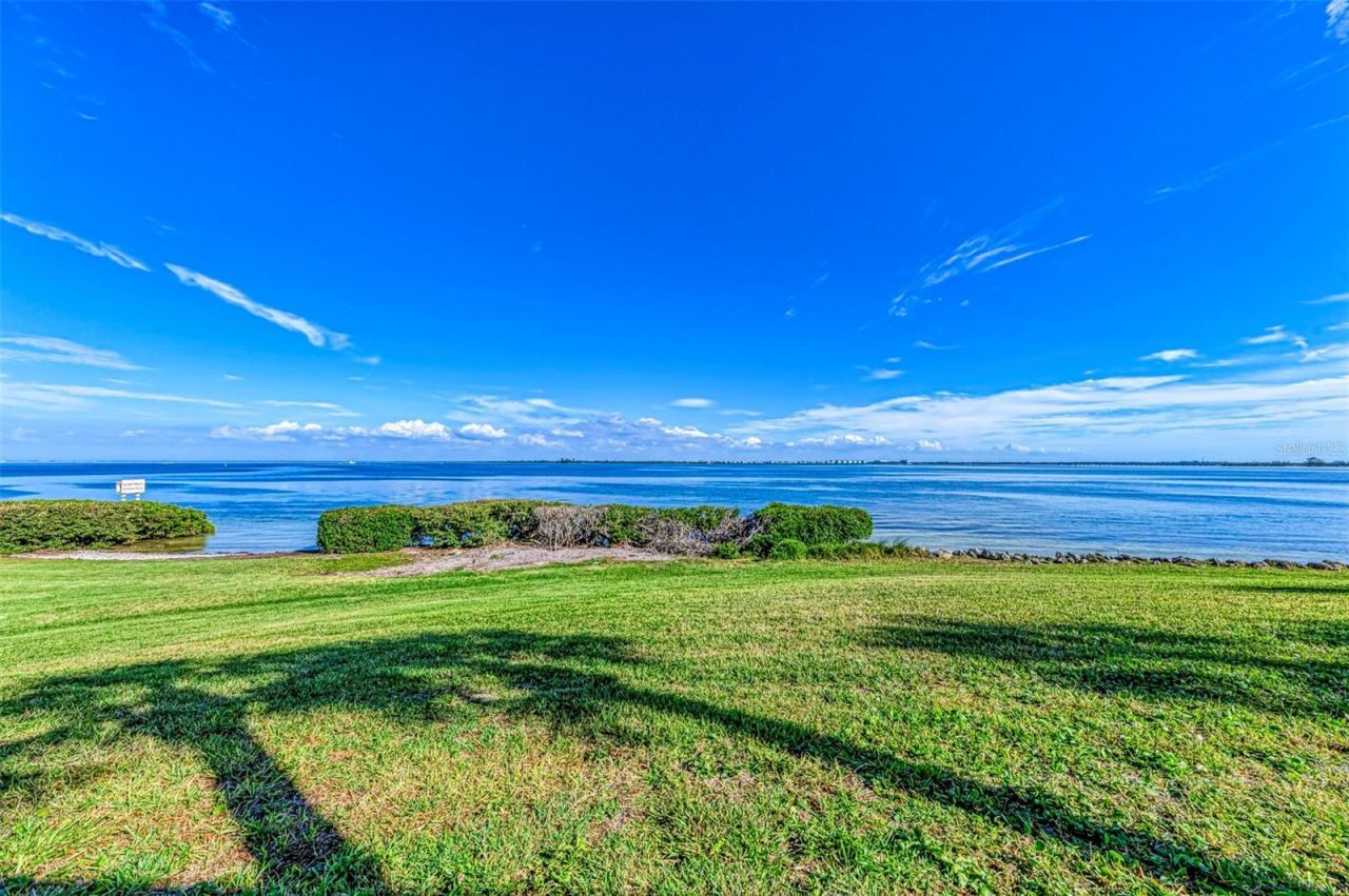 6500 Flotilla Drive, Unit 102, Holmes Beach, FL 34217 Photo