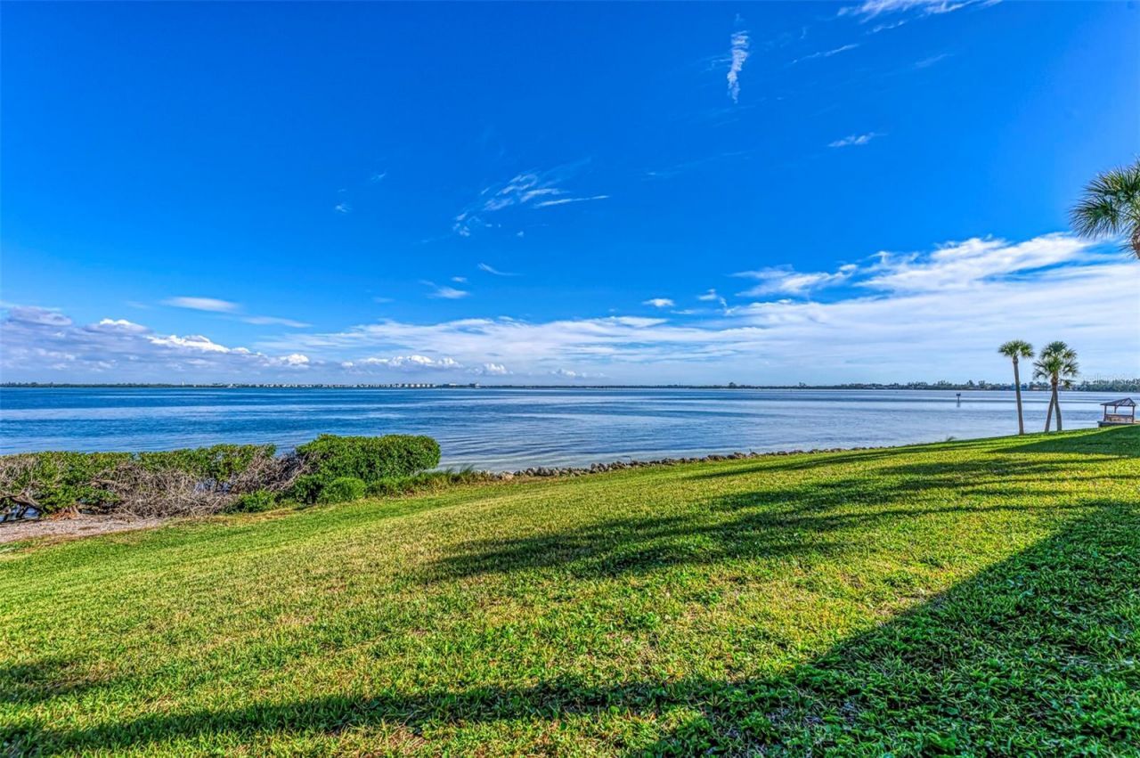 6500 Flotilla Drive, Unit 102, Holmes Beach, FL 34217 Photo