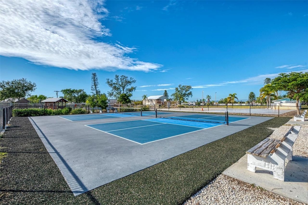 6500 Flotilla Drive, Unit 102, Holmes Beach, FL 34217 Photo