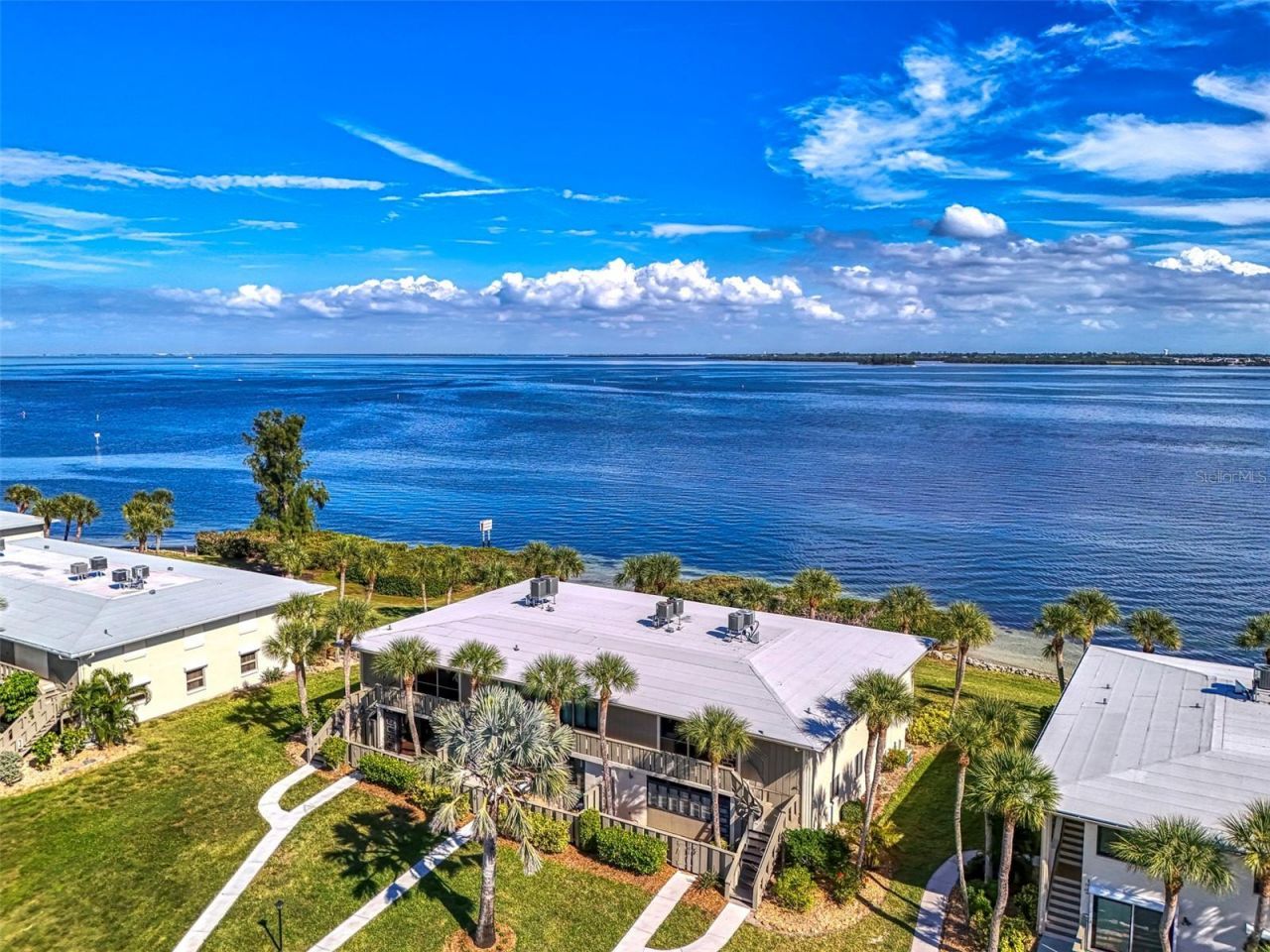 6500 Flotilla Drive, Unit 102, Holmes Beach, FL 34217 Photo