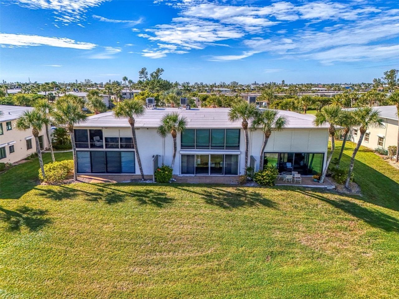 6500 Flotilla Drive, Unit 102, Holmes Beach, FL 34217 Photo