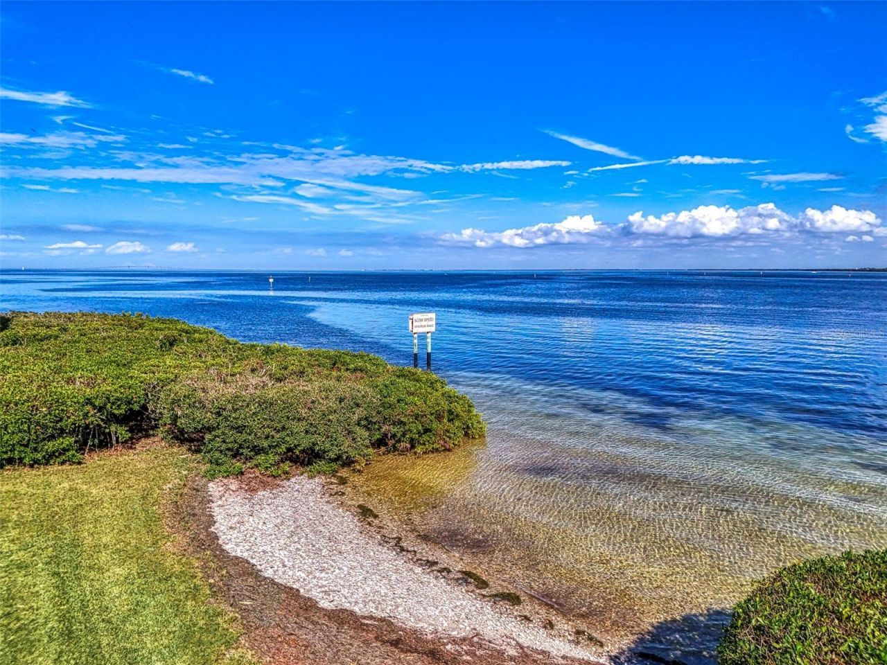 6500 Flotilla Drive, Unit 102, Holmes Beach, FL 34217 Photo