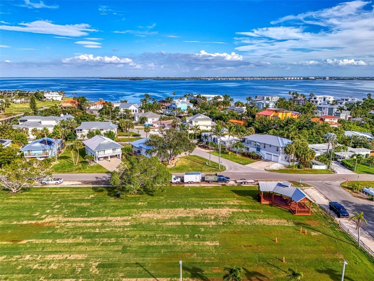 6500 Flotilla Drive, Unit 102, Holmes Beach, FL 34217 Photo