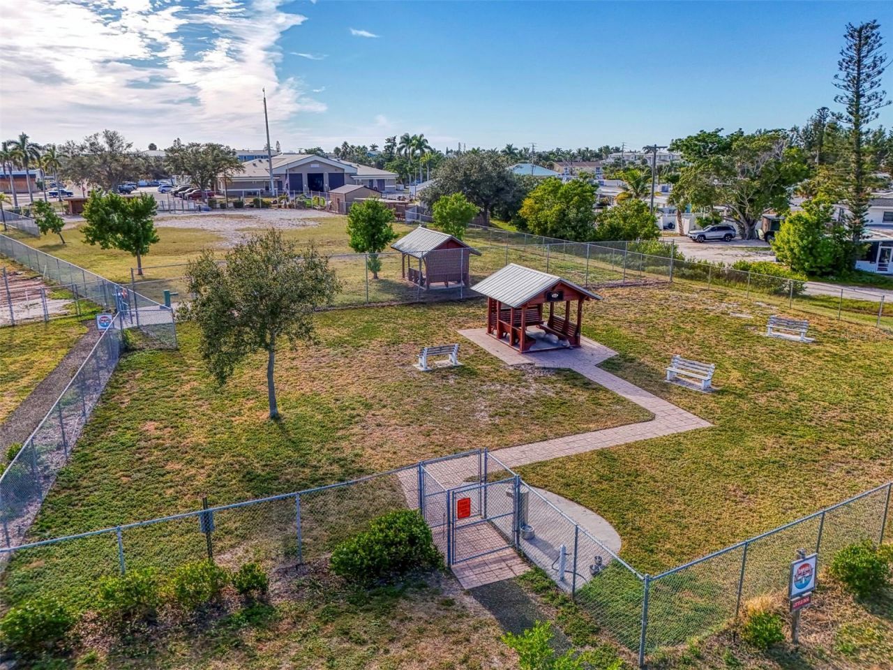 6500 Flotilla Drive, Unit 102, Holmes Beach, FL 34217 Photo