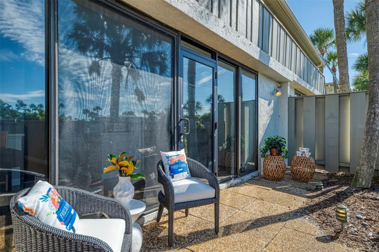 6500 Flotilla Drive, Unit 102, Holmes Beach, FL 34217 Photo