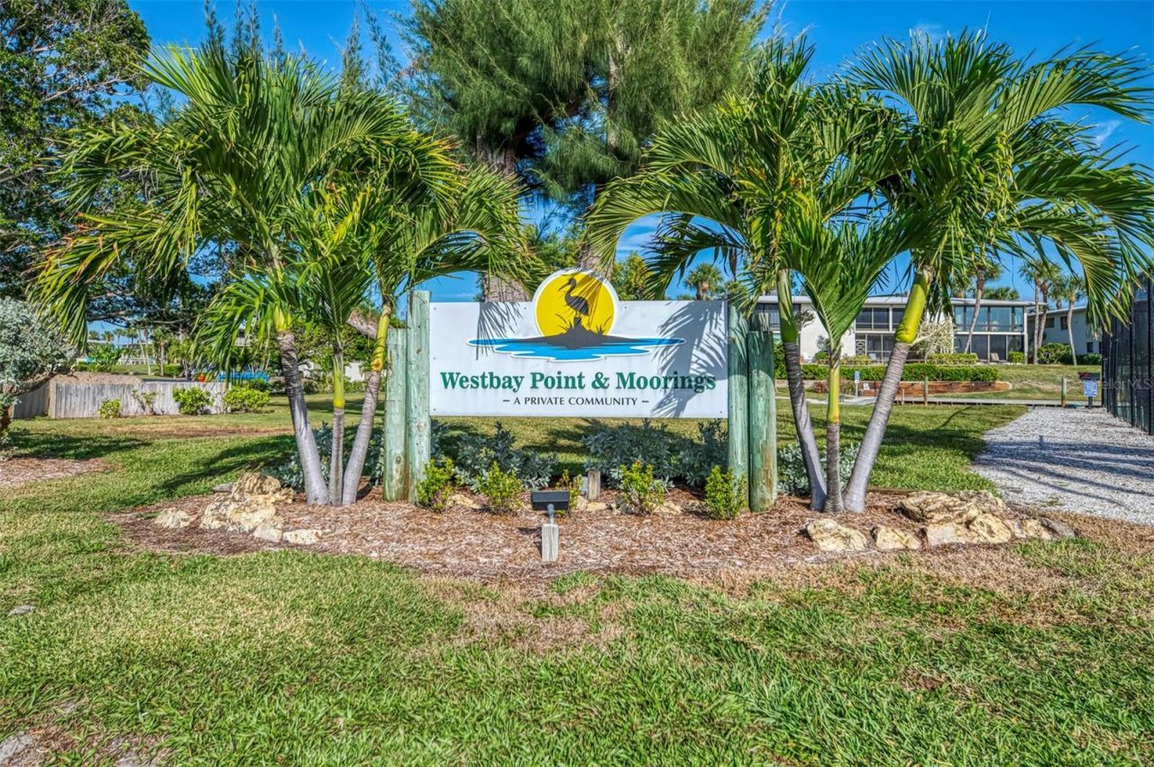6500 Flotilla Drive, Unit 102, Holmes Beach, FL 34217 Photo