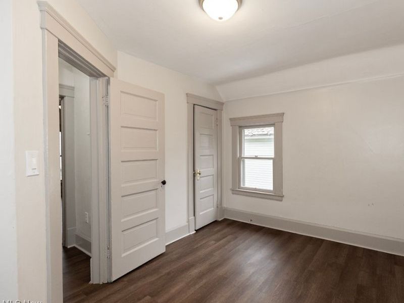 209 Clark Street, Elyria, OH 44035 Photo 14