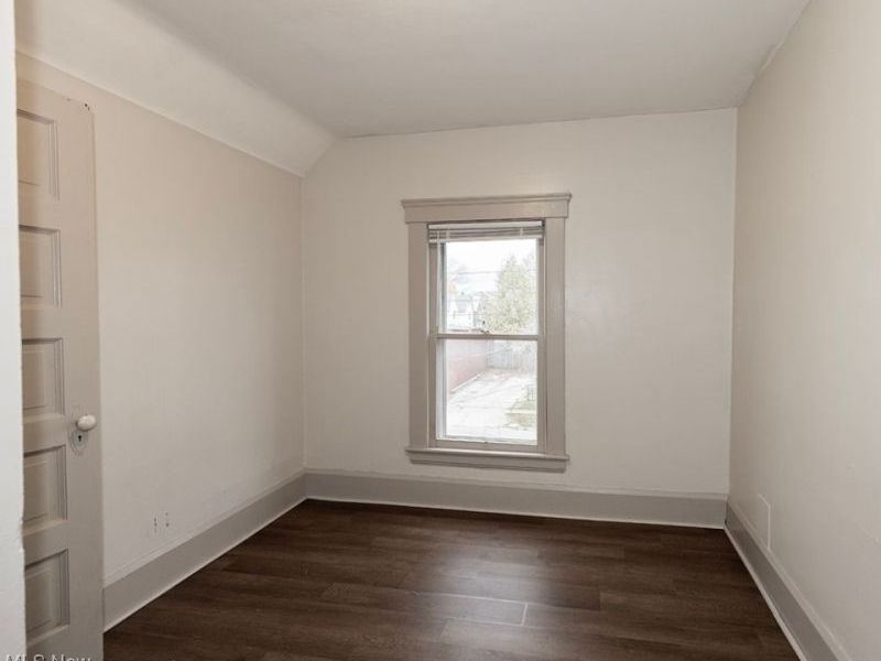 209 Clark Street, Elyria, OH 44035 Photo 16