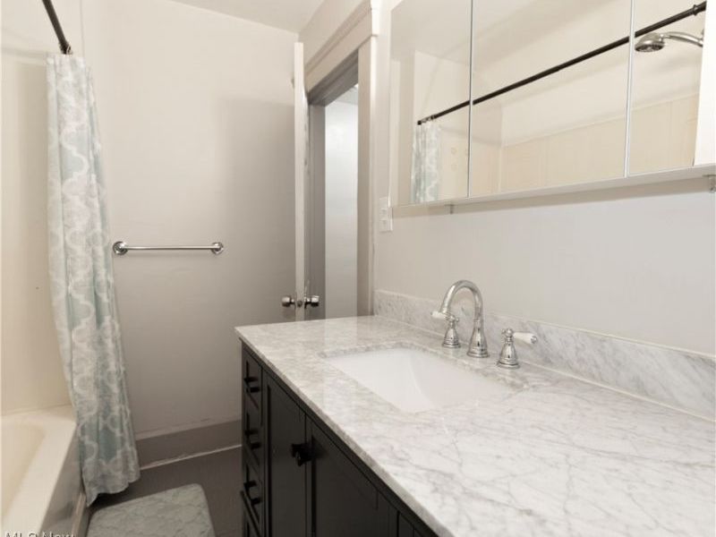 209 Clark Street, Elyria, OH 44035 Photo 19