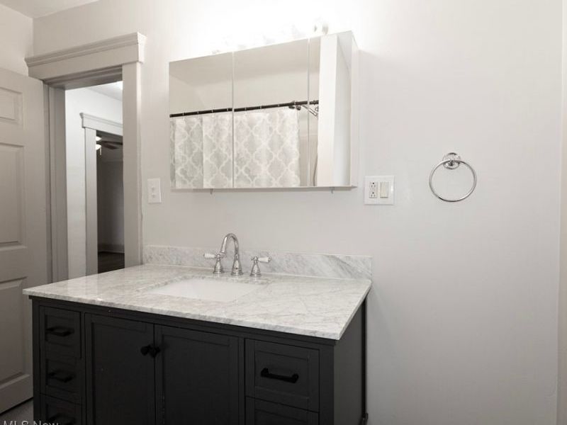 209 Clark Street, Elyria, OH 44035 Photo 20