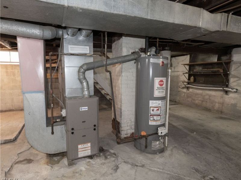 209 Clark Street, Elyria, OH 44035 Photo 21