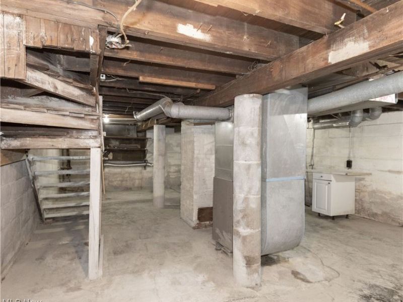 209 Clark Street, Elyria, OH 44035 Photo 22