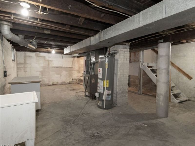 209 Clark Street, Elyria, OH 44035 Photo 23