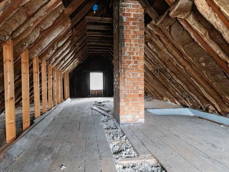 209 Clark Street, Elyria, OH 44035 Photo 24