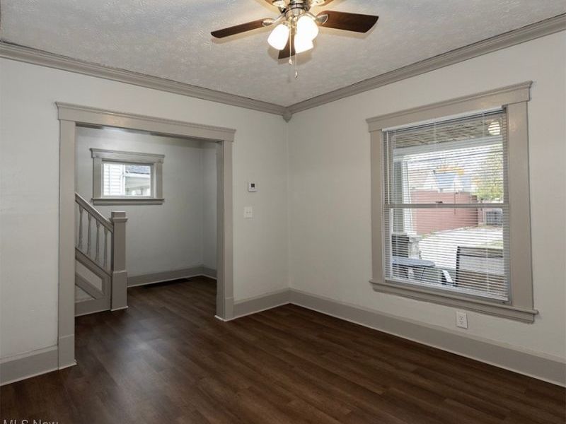 209 Clark Street, Elyria, OH 44035 Photo 7