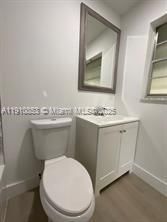 504 Sandpiper Cir, Delray Beach, FL 33445 Photo