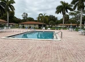 504 Sandpiper Cir, Delray Beach, FL 33445 Photo