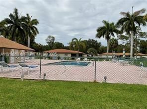 504 Sandpiper Cir, Delray Beach, FL 33445 Photo
